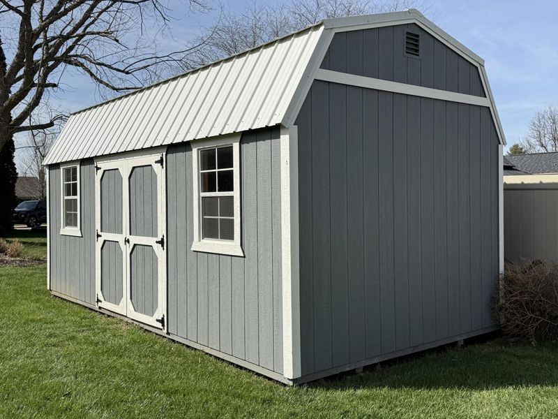 1565 Ridgeview Court, Piqua, OH 45356 Photo 9