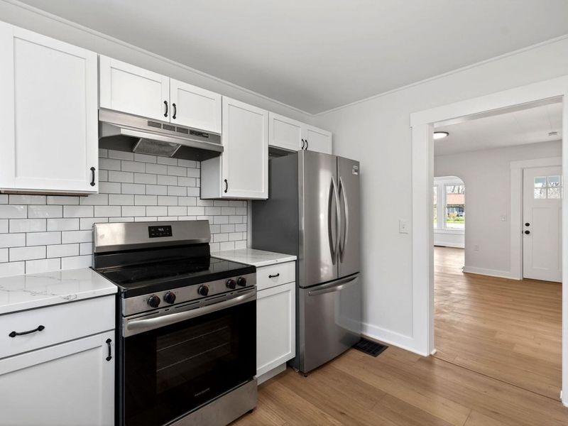 3819 New Carlisle Pike, Springfield, OH 45504 Photo 11