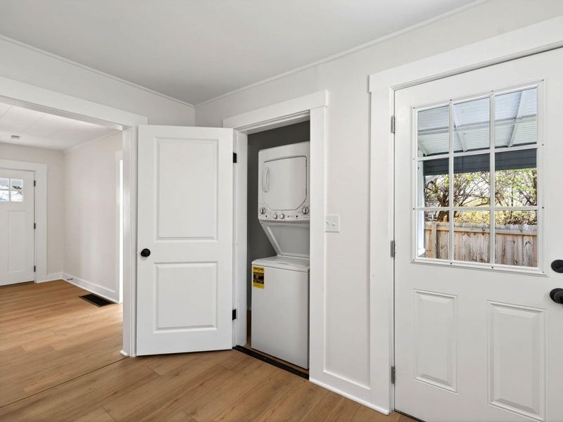 3819 New Carlisle Pike, Springfield, OH 45504 Photo 12