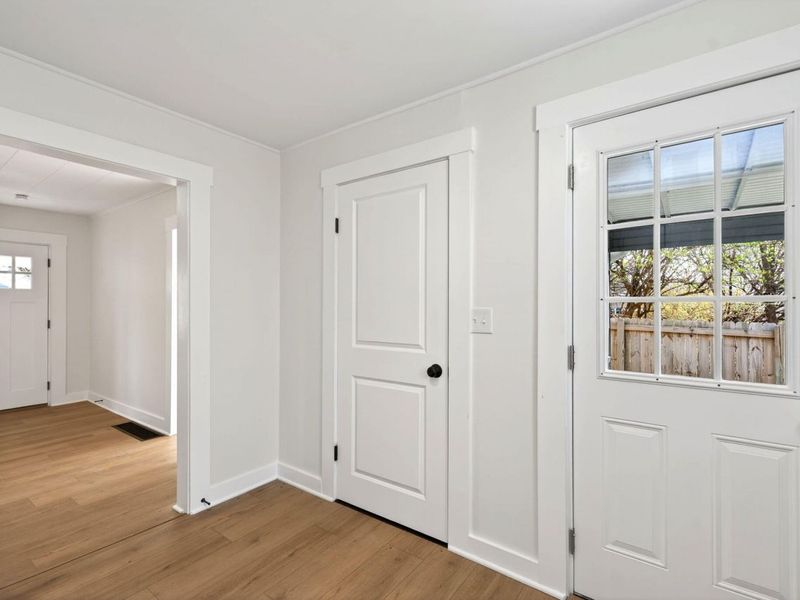 3819 New Carlisle Pike, Springfield, OH 45504 Photo 13