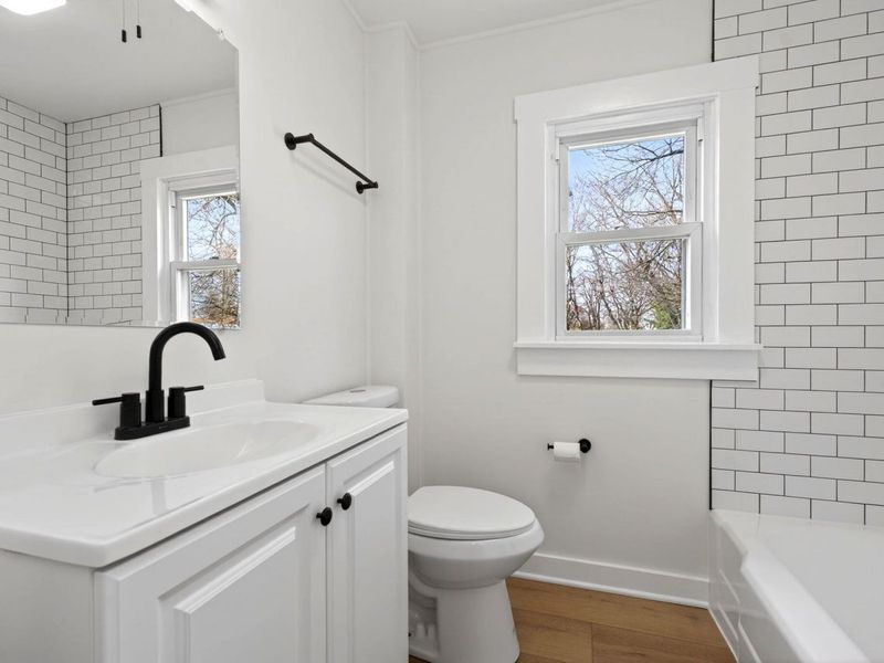 3819 New Carlisle Pike, Springfield, OH 45504 Photo 14