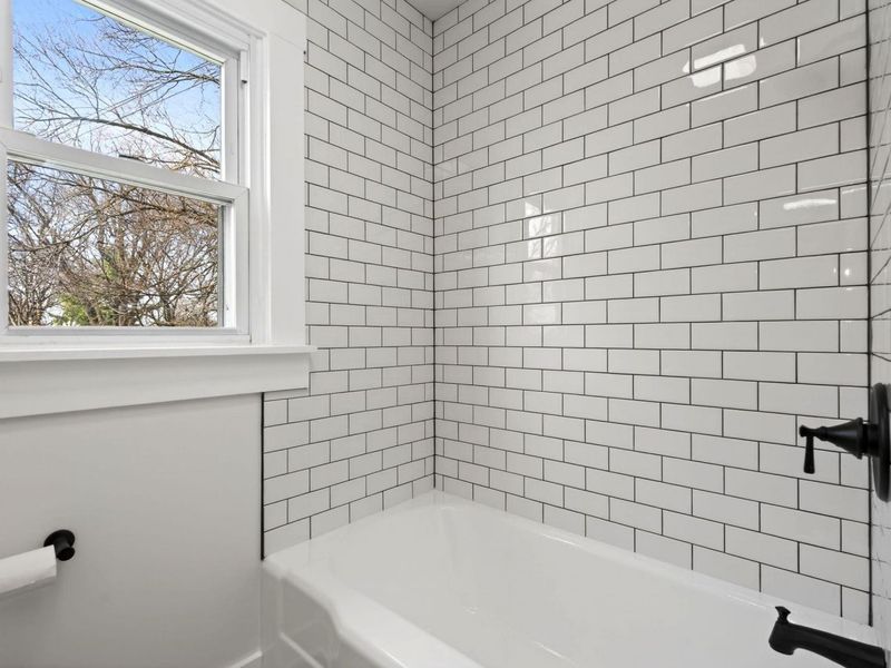 3819 New Carlisle Pike, Springfield, OH 45504 Photo 15