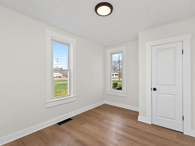 3819 New Carlisle Pike, Springfield, OH 45504 Photo 16