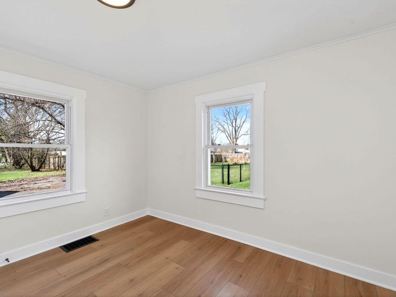 3819 New Carlisle Pike, Springfield, OH 45504 Photo 17