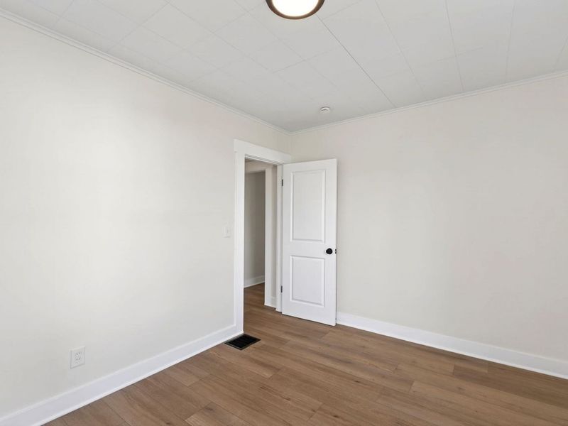 3819 New Carlisle Pike, Springfield, OH 45504 Photo 18