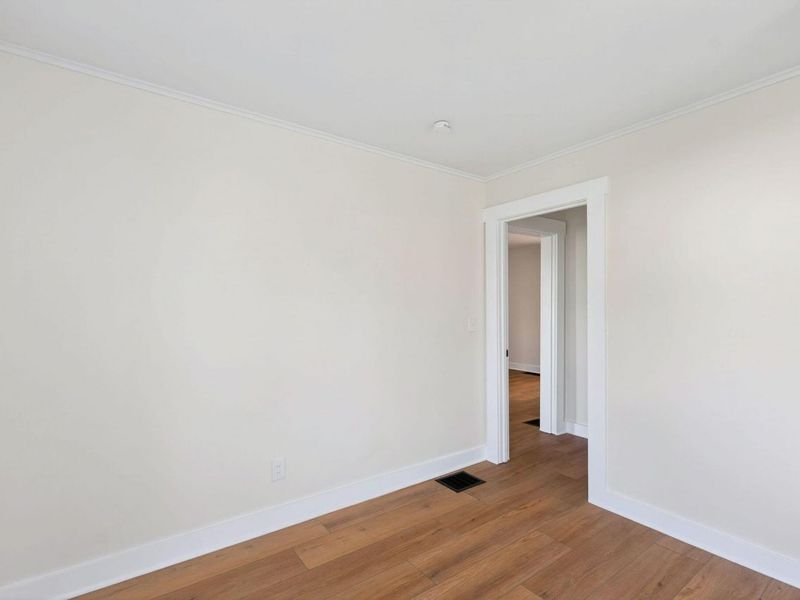 3819 New Carlisle Pike, Springfield, OH 45504 Photo 19