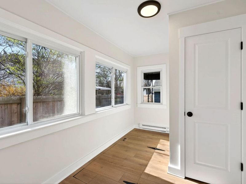 3819 New Carlisle Pike, Springfield, OH 45504 Photo 20