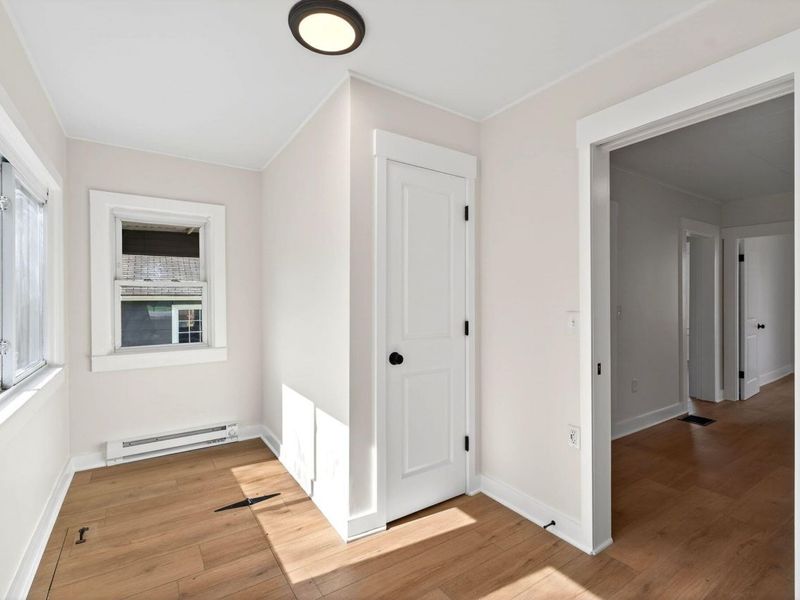 3819 New Carlisle Pike, Springfield, OH 45504 Photo 21