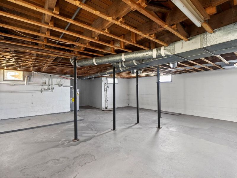 3819 New Carlisle Pike, Springfield, OH 45504 Photo 23