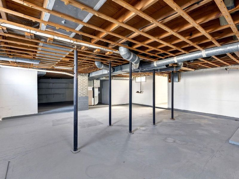 3819 New Carlisle Pike, Springfield, OH 45504 Photo 24