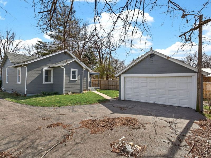 3819 New Carlisle Pike, Springfield, OH 45504 Photo 26