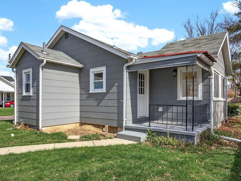 3819 New Carlisle Pike, Springfield, OH 45504 Photo 29