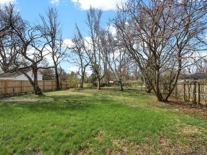 3819 New Carlisle Pike, Springfield, OH 45504 Photo 33