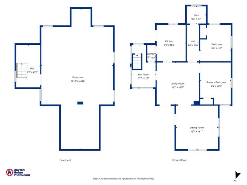 3819 New Carlisle Pike, Springfield, OH 45504 Photo 34