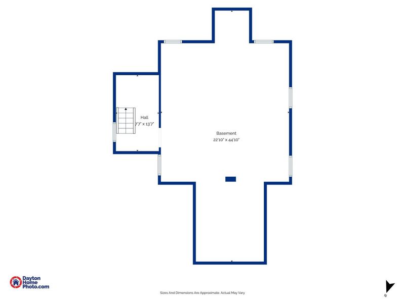 3819 New Carlisle Pike, Springfield, OH 45504 Photo 35