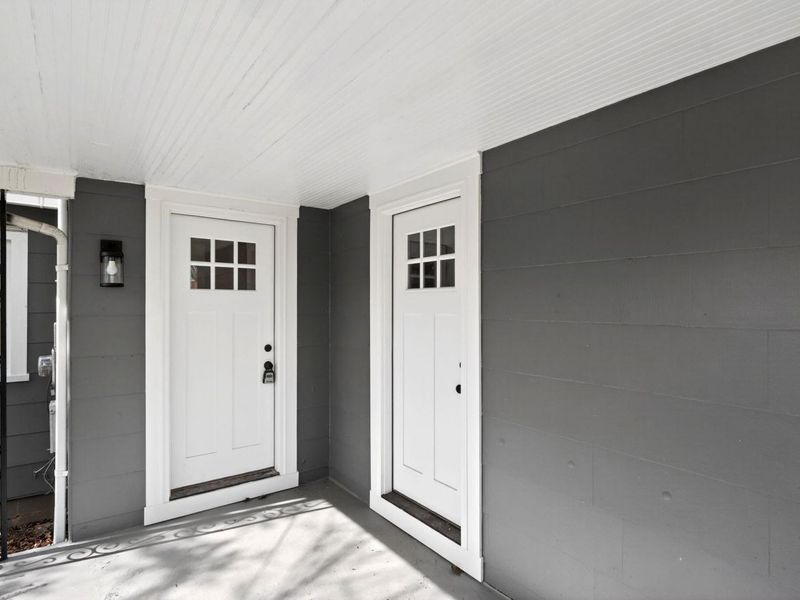 3819 New Carlisle Pike, Springfield, OH 45504 Photo 4