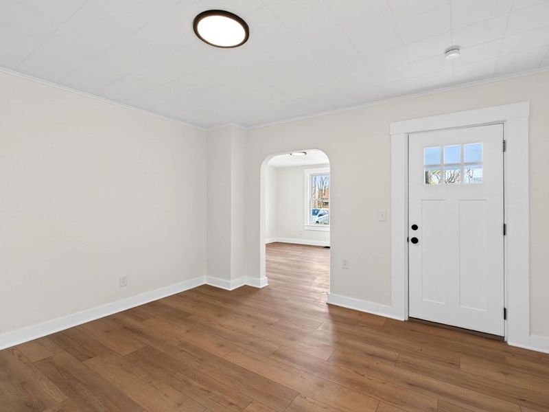 3819 New Carlisle Pike, Springfield, OH 45504 Photo 5