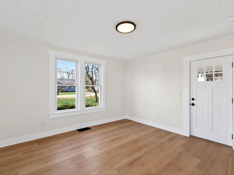 3819 New Carlisle Pike, Springfield, OH 45504 Photo 8
