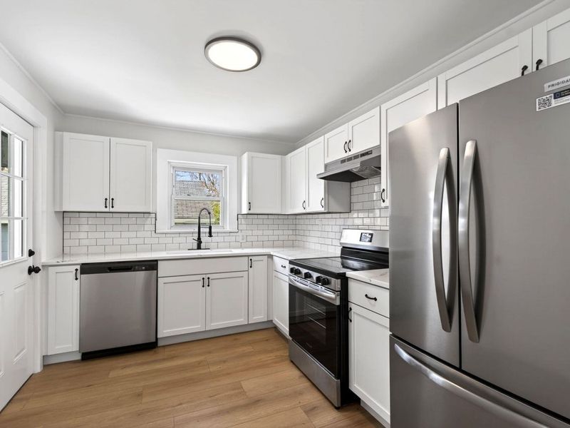 3819 New Carlisle Pike, Springfield, OH 45504 Photo 9