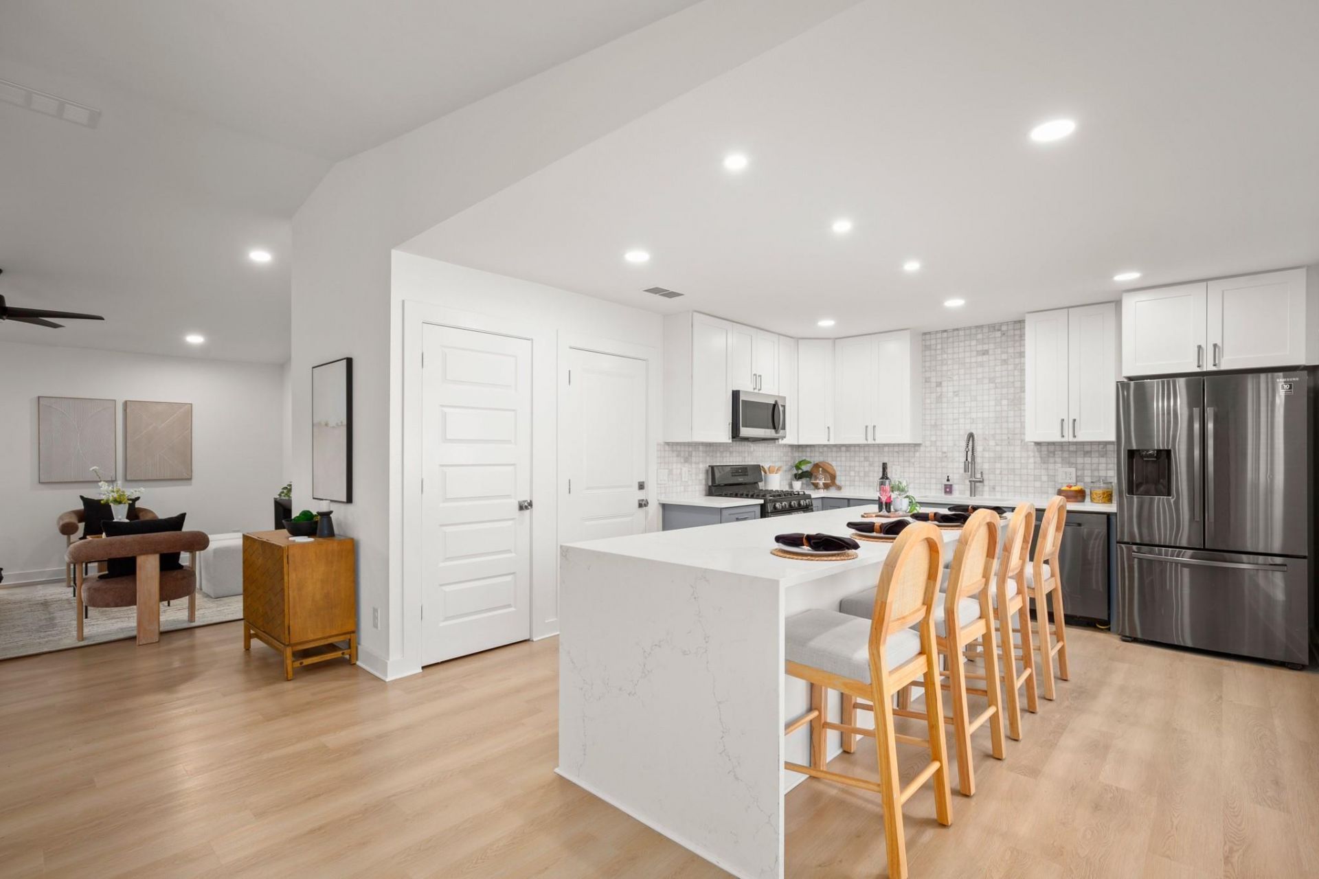1004 Berrywood Dr, Austin, TX 78753 Main Photo