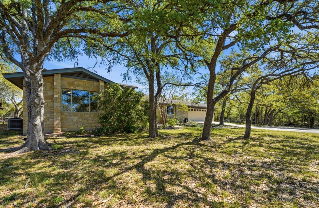 1041 Hidden Hills Hls, Dripping Springs, TX 78620 Main Photo