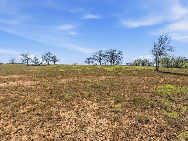 TBD New Moon CT, Red Rock, TX 78662