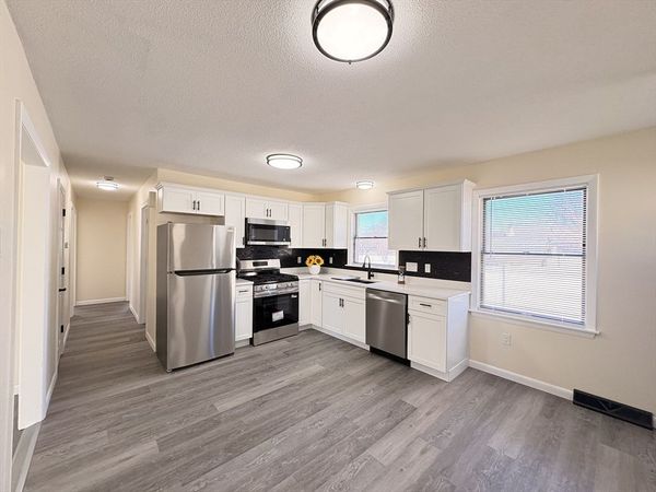 26 Dayton Street, Chicopee, MA 01013