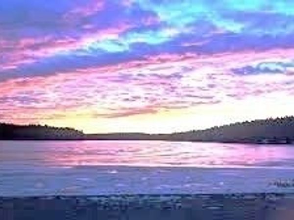 25 Laurel Rd, Littleton, MA 01460