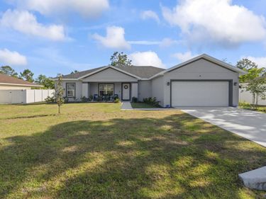 42 Rose Dr, Palm Coast, FL 32164