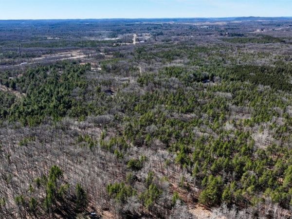 Lot 42 Eileen Lane, Lyndon Station, WI 53944