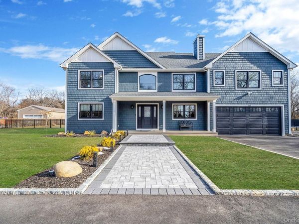 665 Mount Sinai Coram Road , Mount Sinai, NY 11766