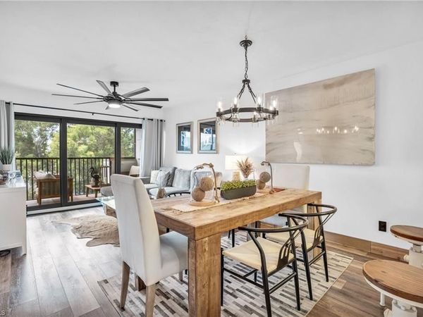 600 Neapolitan WAY , Unit 353, NAPLES, FL 34103