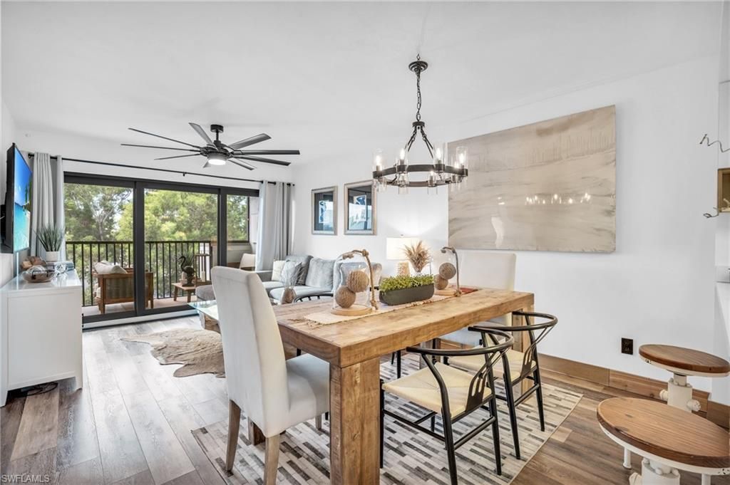 600 Neapolitan Way , Unit 353, Naples, FL 34103 Photo