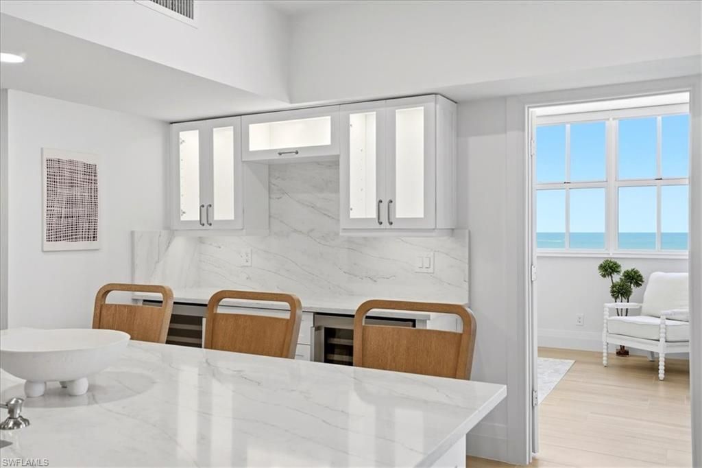 980 Cape Marco Dr , Unit 706, Marco Island, FL 34145 Photo