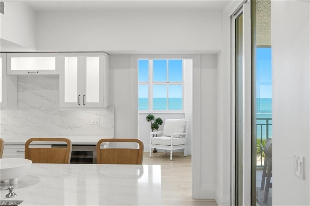 980 Cape Marco Dr , Unit 706, Marco Island, FL 34145 Photo