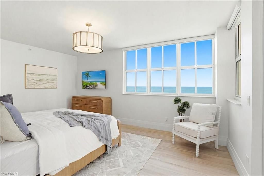 980 Cape Marco Dr , Unit 706, Marco Island, FL 34145 Photo