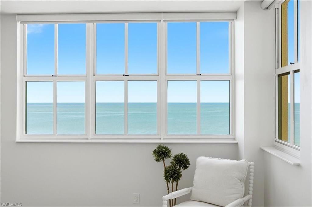 980 Cape Marco Dr , Unit 706, Marco Island, FL 34145 Photo