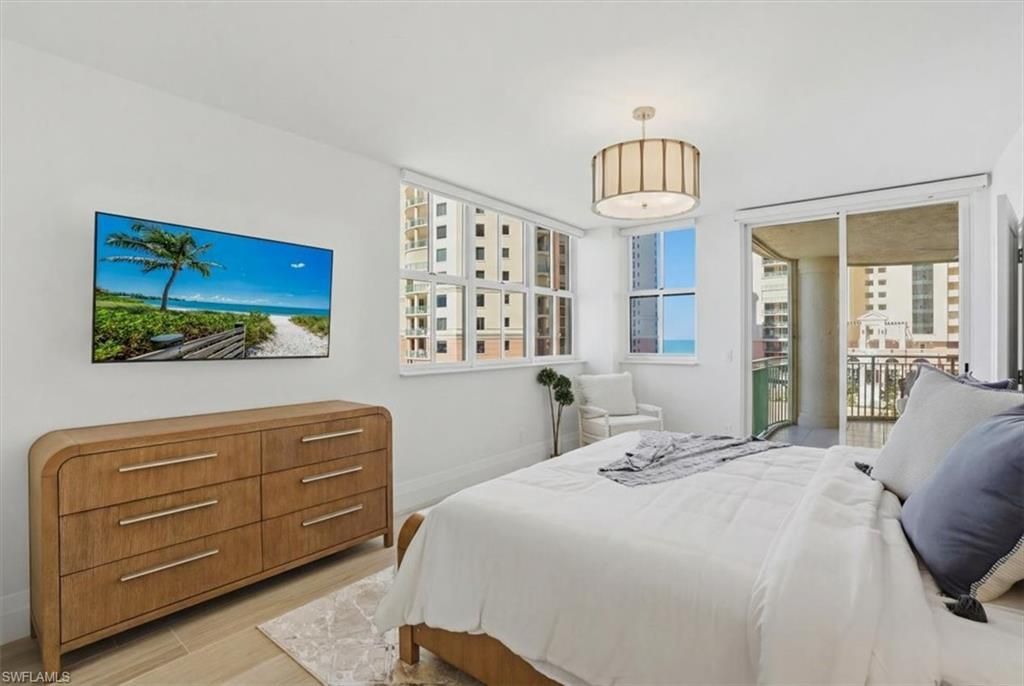 980 Cape Marco Dr , Unit 706, Marco Island, FL 34145 Photo