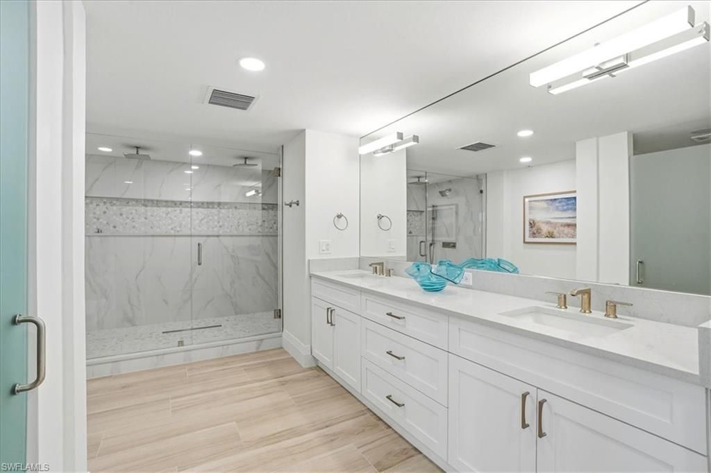 980 Cape Marco Dr , Unit 706, Marco Island, FL 34145 Photo