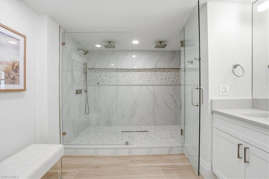 980 Cape Marco Dr , Unit 706, Marco Island, FL 34145 Photo