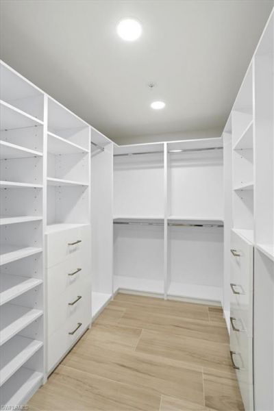 980 Cape Marco Dr , Unit 706, Marco Island, FL 34145 Photo