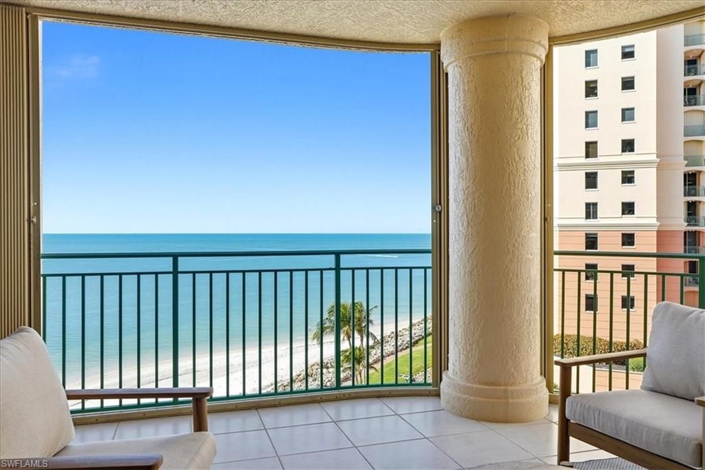 980 Cape Marco Dr , Unit 706, Marco Island, FL 34145 Photo