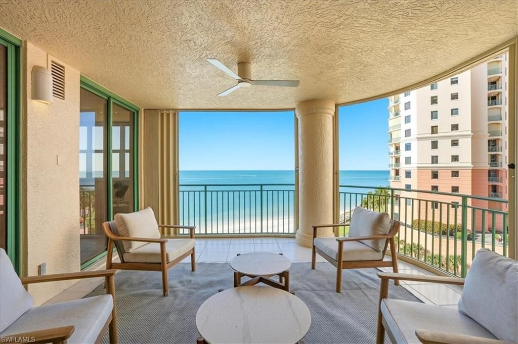 980 Cape Marco Dr , Unit 706, Marco Island, FL 34145 Photo