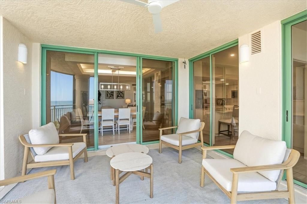 980 Cape Marco Dr , Unit 706, Marco Island, FL 34145 Photo