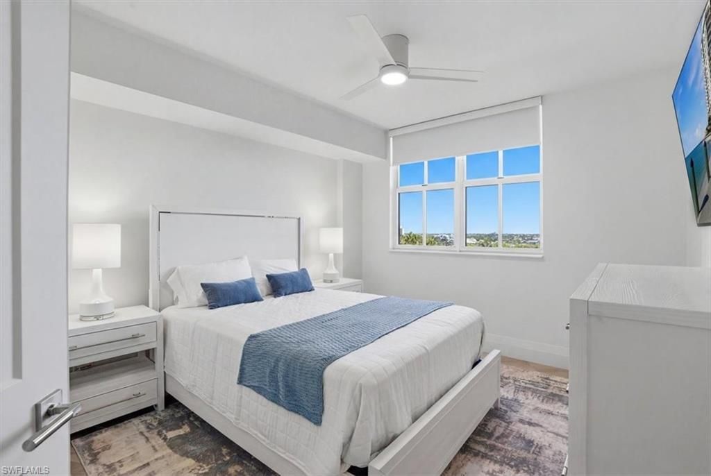 980 Cape Marco Dr , Unit 706, Marco Island, FL 34145 Photo