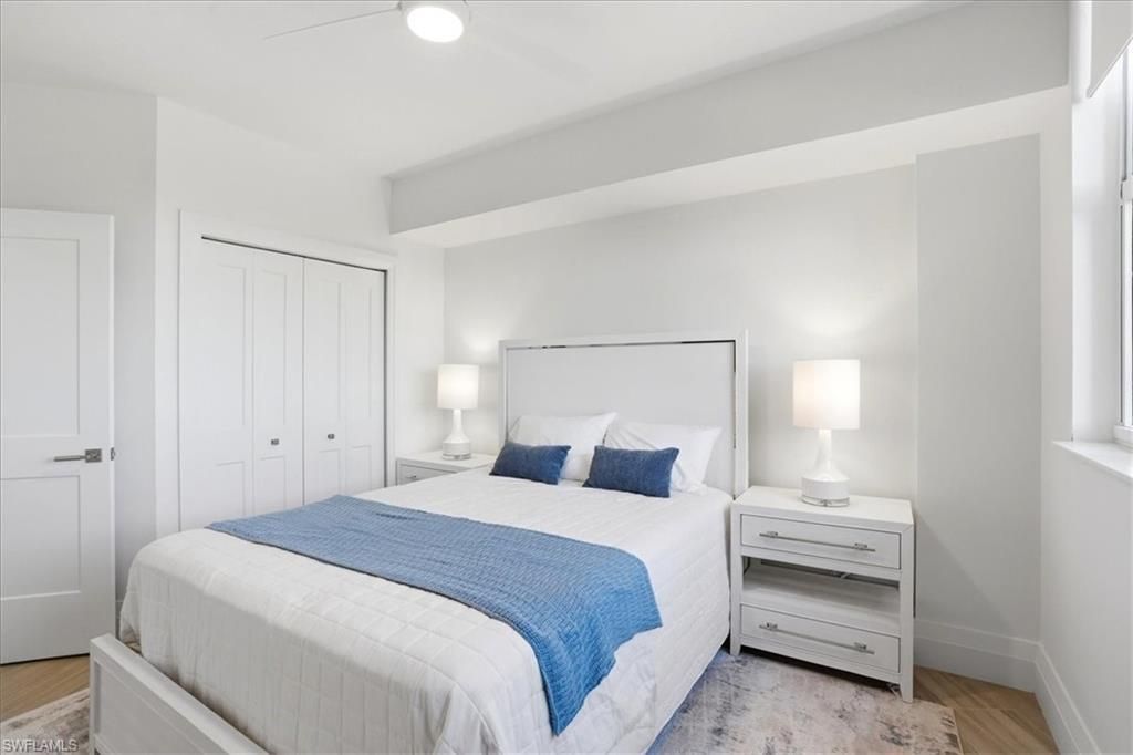 980 Cape Marco Dr , Unit 706, Marco Island, FL 34145 Photo