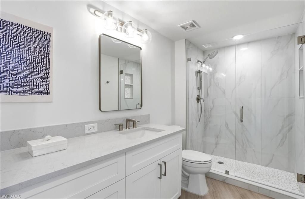 980 Cape Marco Dr , Unit 706, Marco Island, FL 34145 Photo