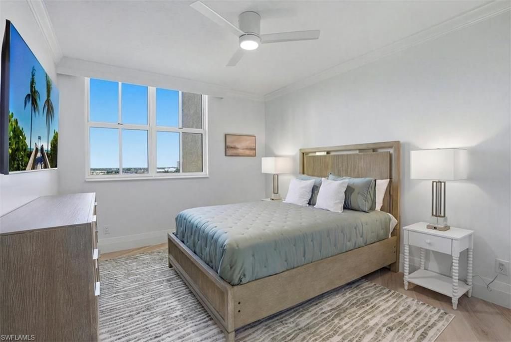 980 Cape Marco Dr , Unit 706, Marco Island, FL 34145 Photo