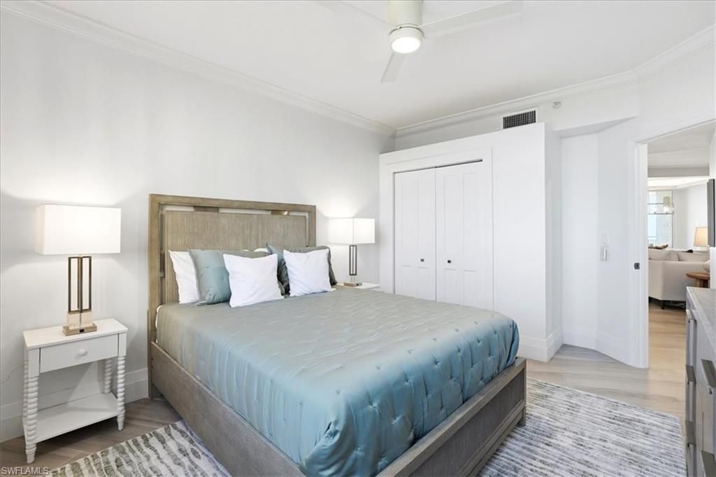 980 Cape Marco Dr , Unit 706, Marco Island, FL 34145 Photo