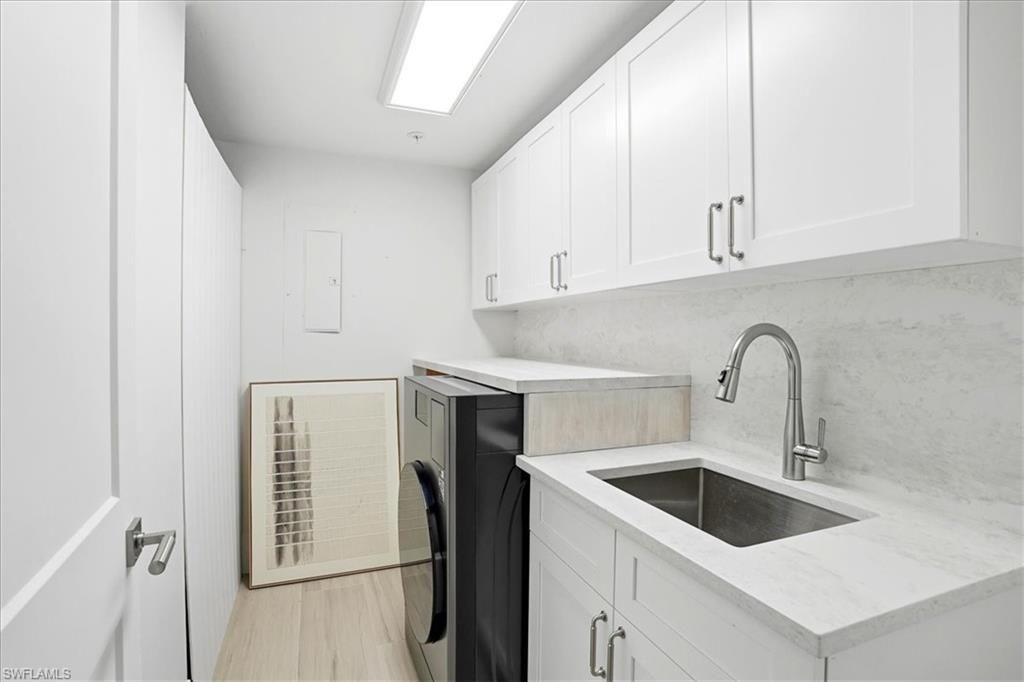 980 Cape Marco Dr , Unit 706, Marco Island, FL 34145 Photo